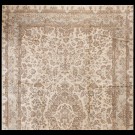 Kirman #40-381